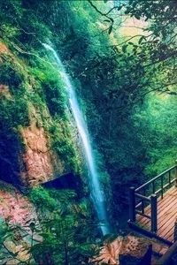 苏州杭州周末旅游,南京上海苏州杭州嘉兴旅游攻略