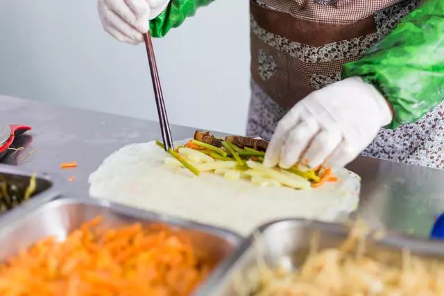 苏州杭州周末旅游,南京上海苏州杭州嘉兴旅游攻略