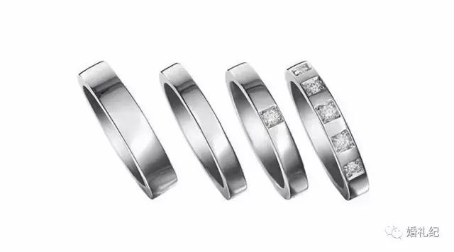 鏄庢槦鍚屾閽荤煶鎴掓寚,鏄庢槦鍚屾褰╁疂濠氭垝