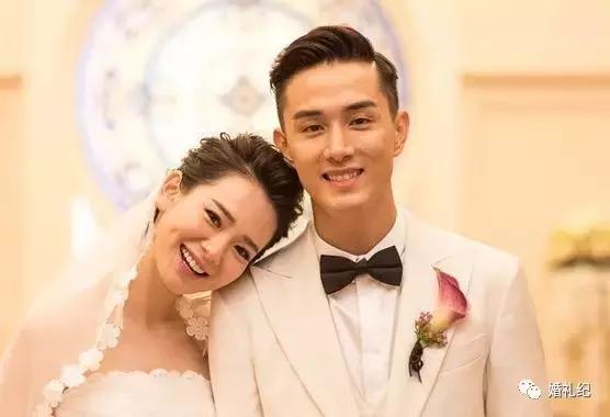 鏄庢槦鍚屾閽荤煶鎴掓寚,鏄庢槦鍚屾褰╁疂濠氭垝