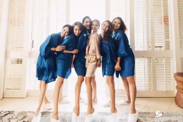 明星同款婚戒教程,明星的顶级婚戒