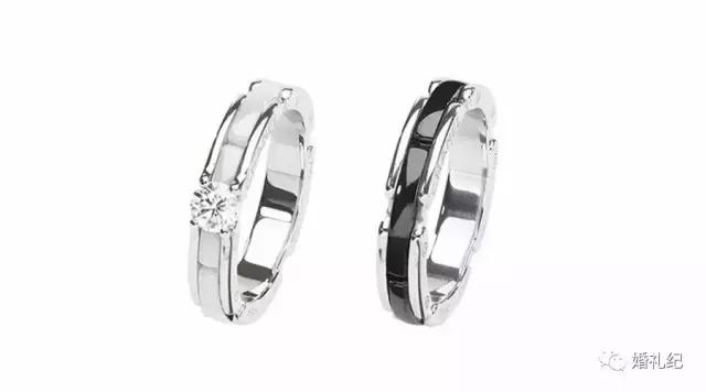 鏄庢槦鍚屾閽荤煶鎴掓寚,鏄庢槦鍚屾褰╁疂濠氭垝