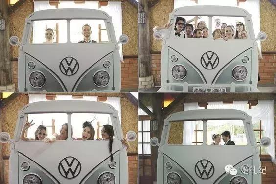 明星同款婚戒教程,明星的顶级婚戒