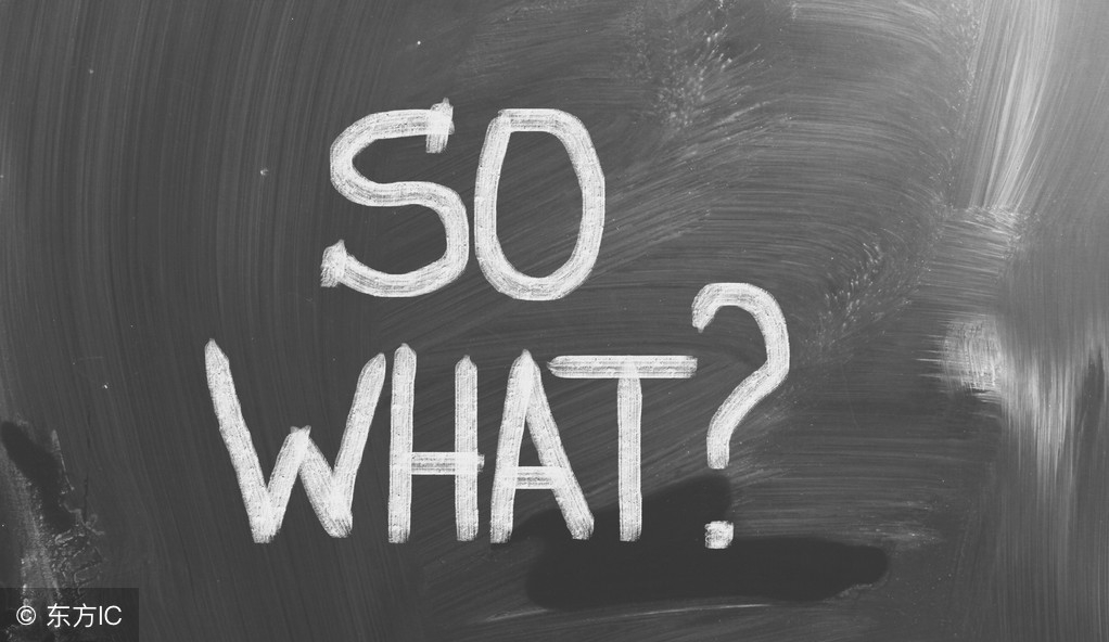 ted演讲如何克服社交恐惧,克服当众演讲恐惧