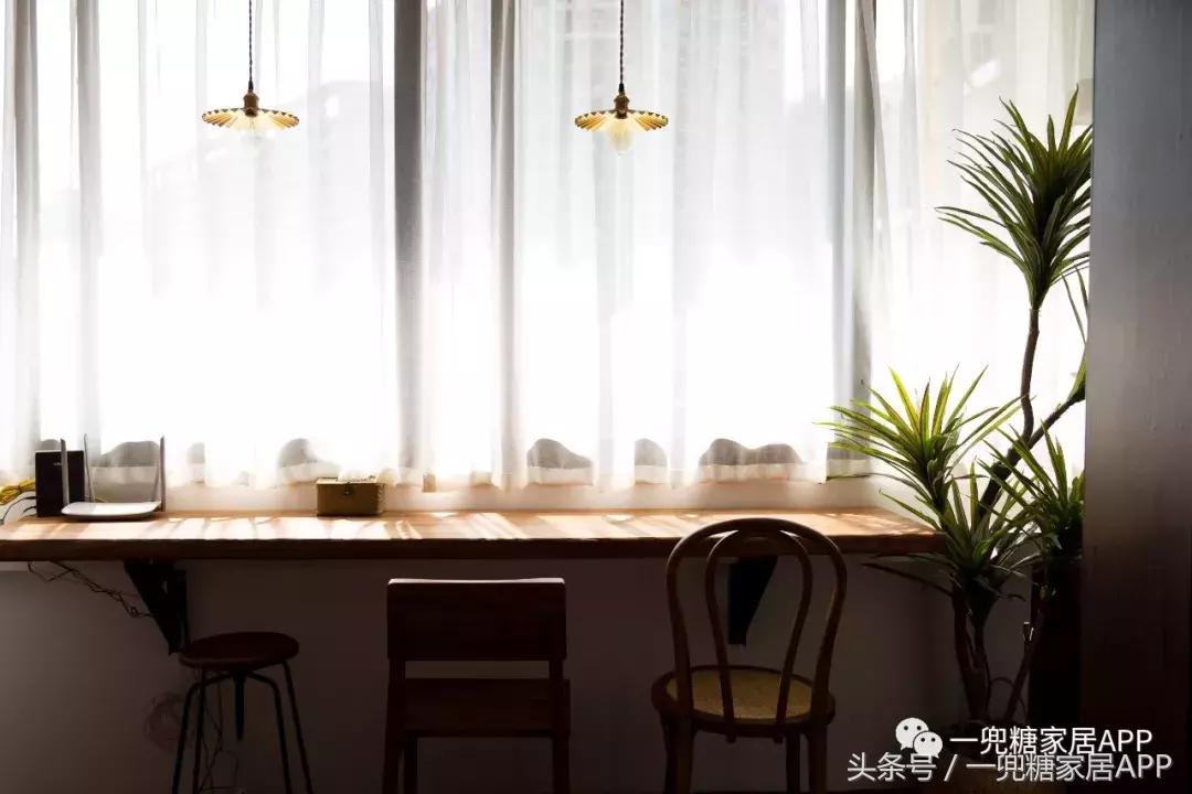 没有主灯无吊顶,不做吊顶也可有灯