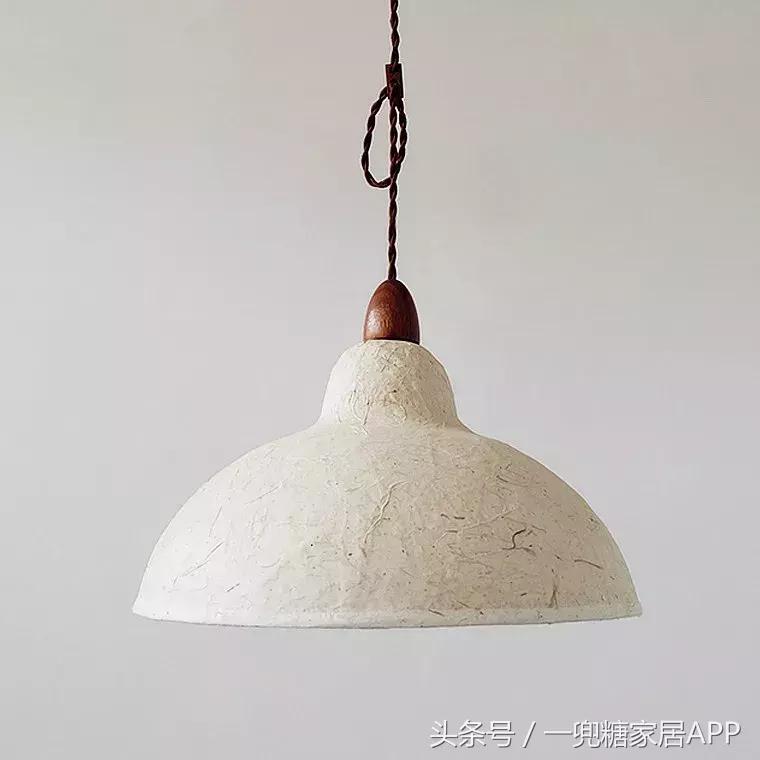 没有主灯无吊顶,不做吊顶也可有灯