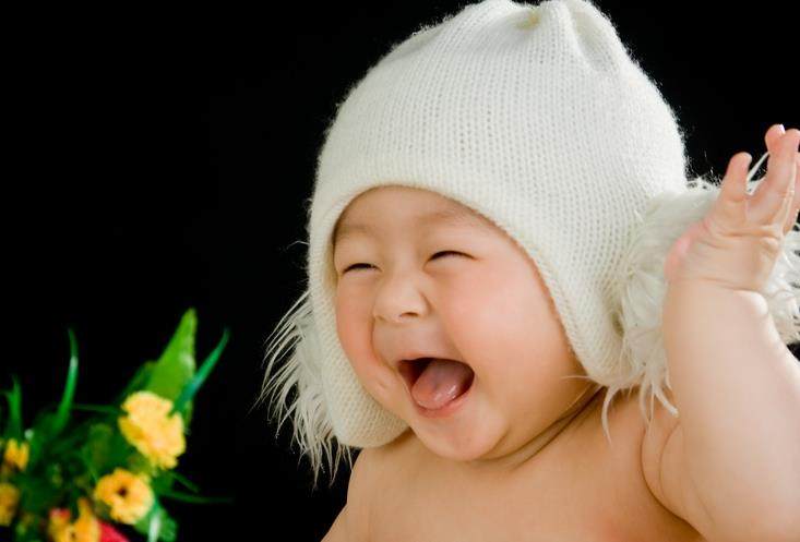 冷笑话超级有趣的冷笑话,冷笑话幽默笑死人