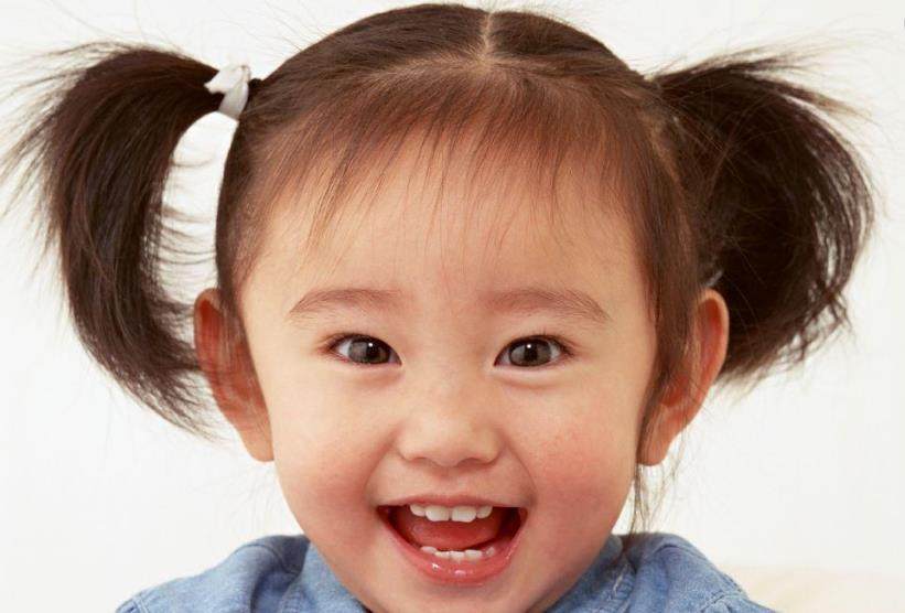 冷笑话超级有趣的冷笑话,冷笑话幽默笑死人