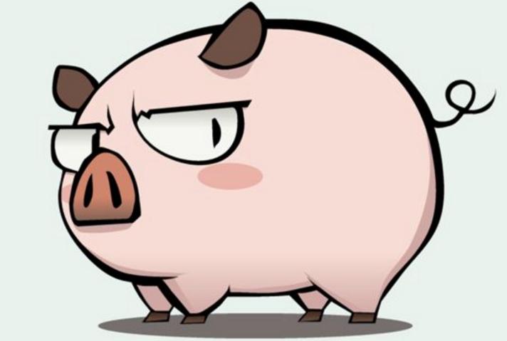 手机杀毒软件哪个好,电脑用什么杀毒软件