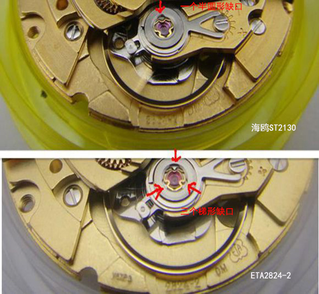 玩表者必须了解的一点,玩表要注意的三点