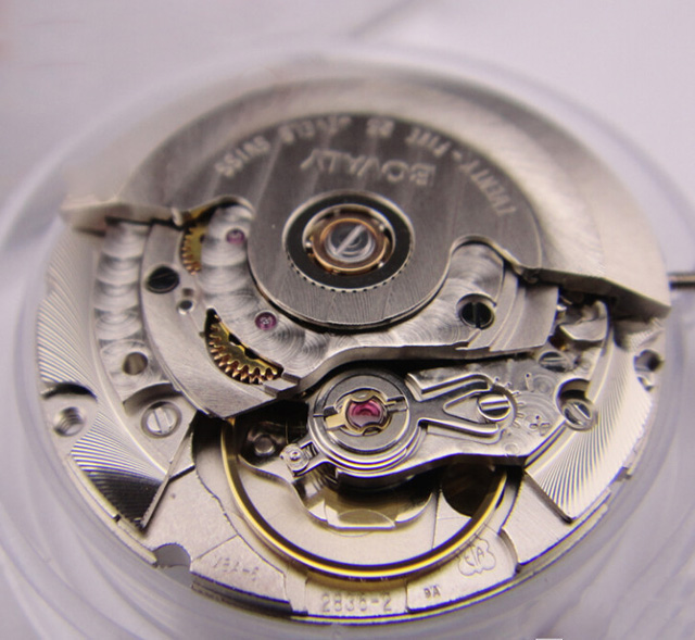 玩表应该从什么开始玩,玩表心得分享