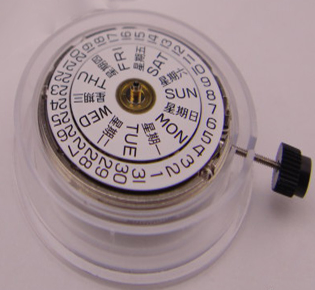 玩表应该从什么开始玩,玩表心得分享