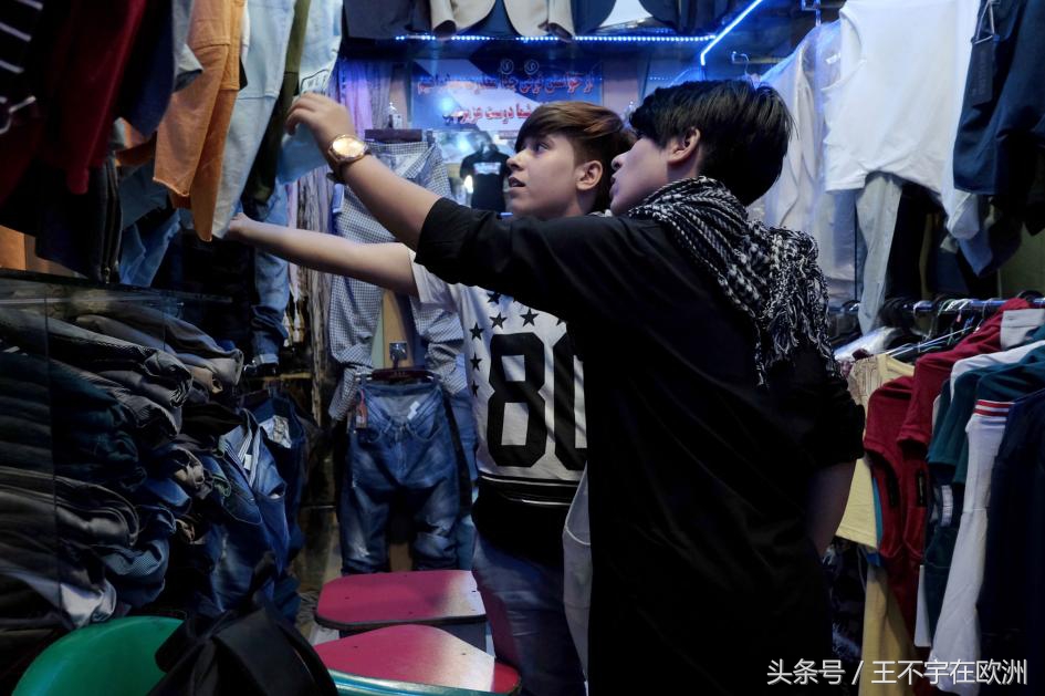 从小被父母伪装成天才,从小就被爸妈伪装成天才异能者