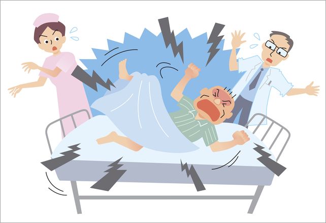 日本服务态度差的店,日本服务差可以哪里投诉