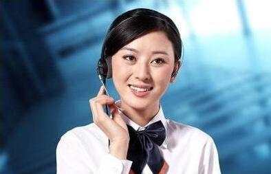 信用卡回访电话问网贷情况,信用卡办理接到回访电话