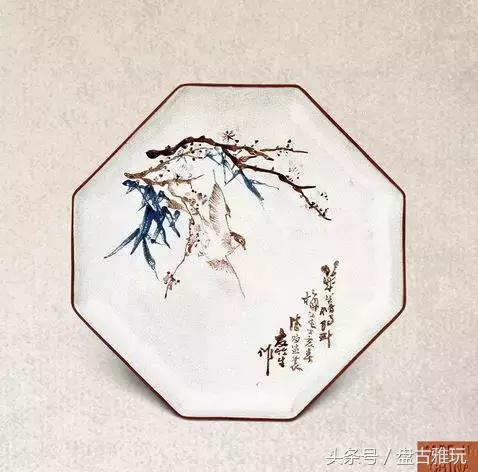 紫砂七大家之中的泰斗是谁,致敬那些老一辈的紫砂艺术大师