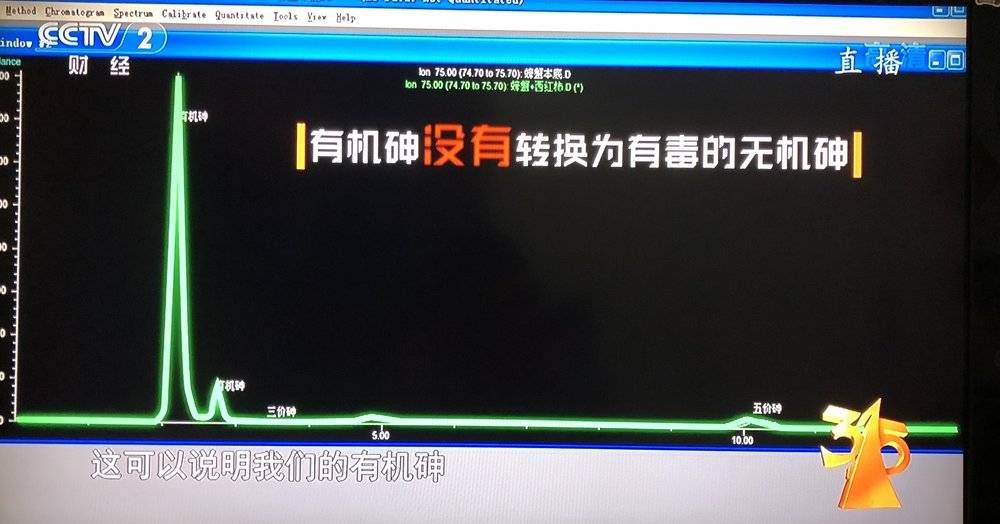 央视315山寨饮料曝光,315曝光单车