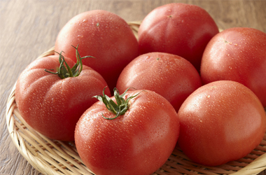 有几种维生素对眼睛好,吃什么维生素可以保护眼睛