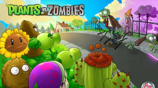 感谢这家公司拒绝腾讯保住了腾讯的口碑和声誉