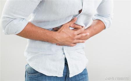 现在普遍的女性疾病,普遍的女性疾病