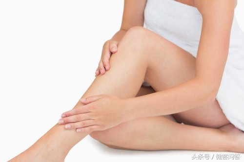 女人要注意哪些传染性疾病,得了这四种常见女性疾病不要慌