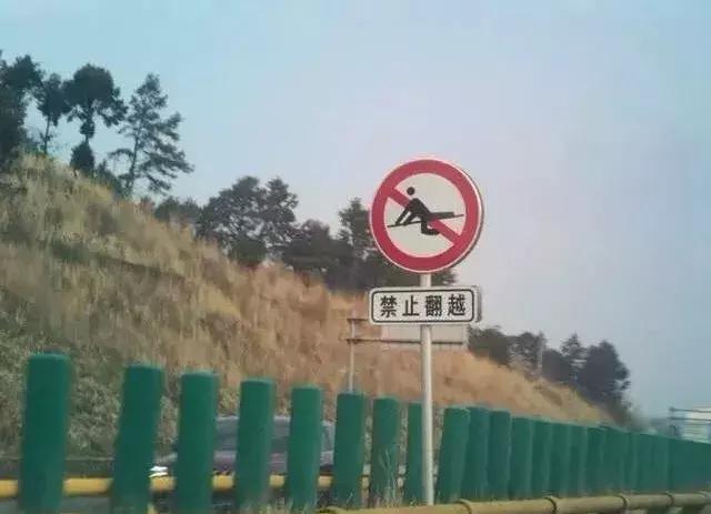 闲鱼上低价商品靠谱吗,某鱼买家下单联系不上买家怎么办