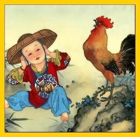 2018戊戌年12生肖运势详解：婚姻、事业、财运，准得可怕！