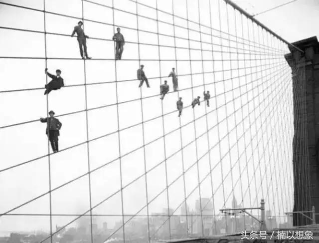 希拉里和本拉登合影,希拉里本拉登