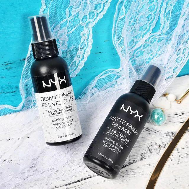 100以下的大牌全套彩妆,100左右大牌好用彩妆