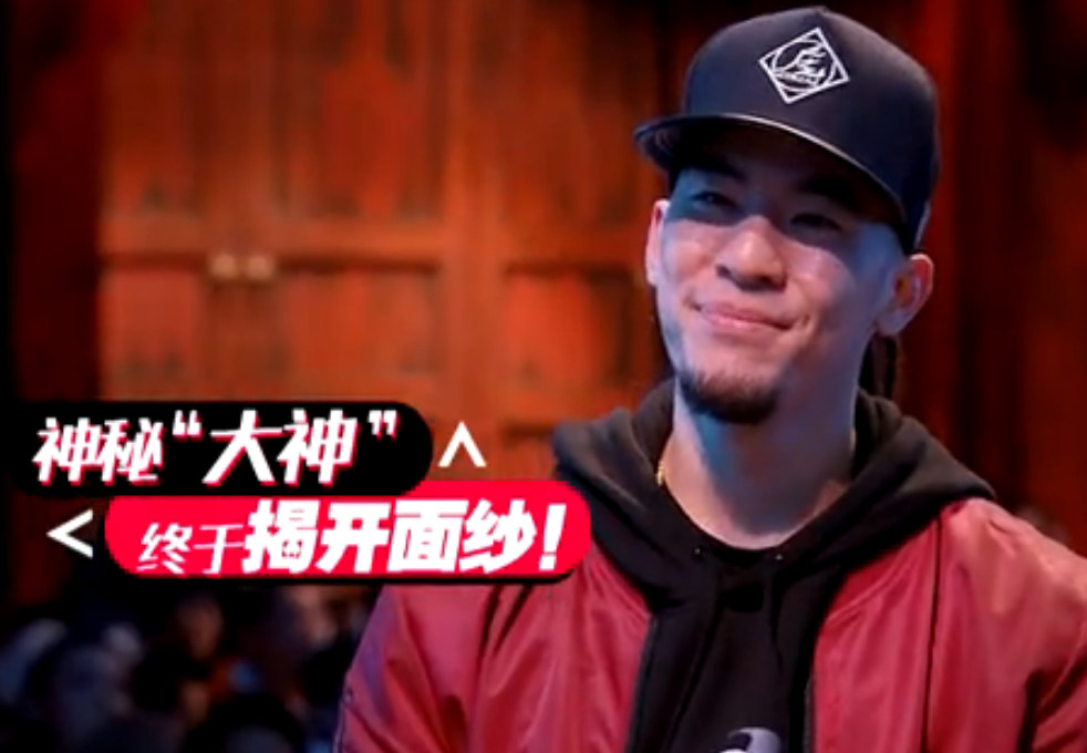 七岁小孩跳街舞很酷的感觉 (小孩喜欢跳的街舞又简单又好玩)