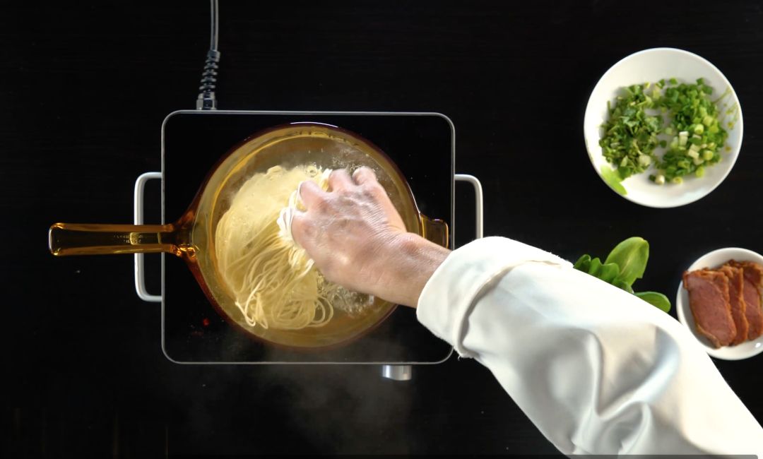 二月二龙须酥,二月二吃龙须面