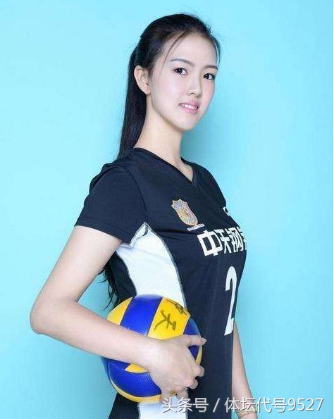 中国女排世联赛24人名单张常宁,世界女排联赛积分榜张常宁
