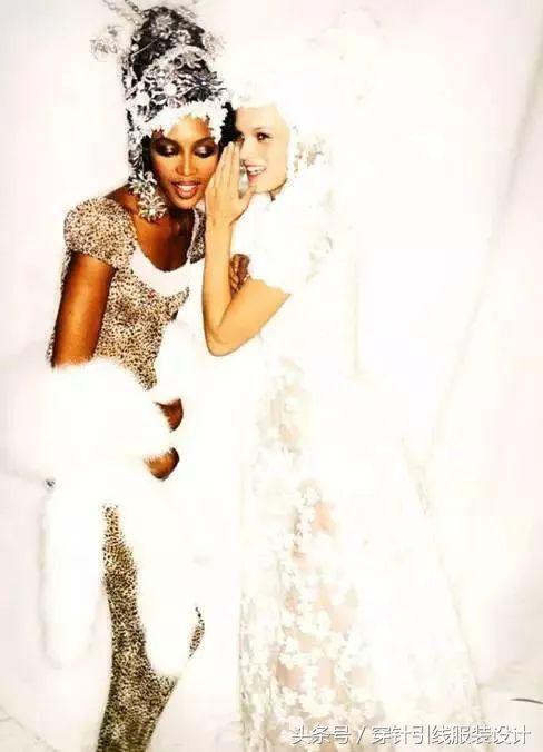 赫本和纪梵希永恒经典,纪梵希创始人与奥黛丽赫本的故事