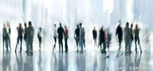 日本最新公布数据,日本近期的情况你怎么看