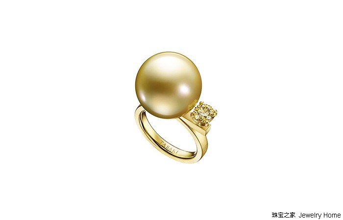 璧湰鐝嶇彔椤归摼鏁欑▼,璧湰姘旇川椤归摼