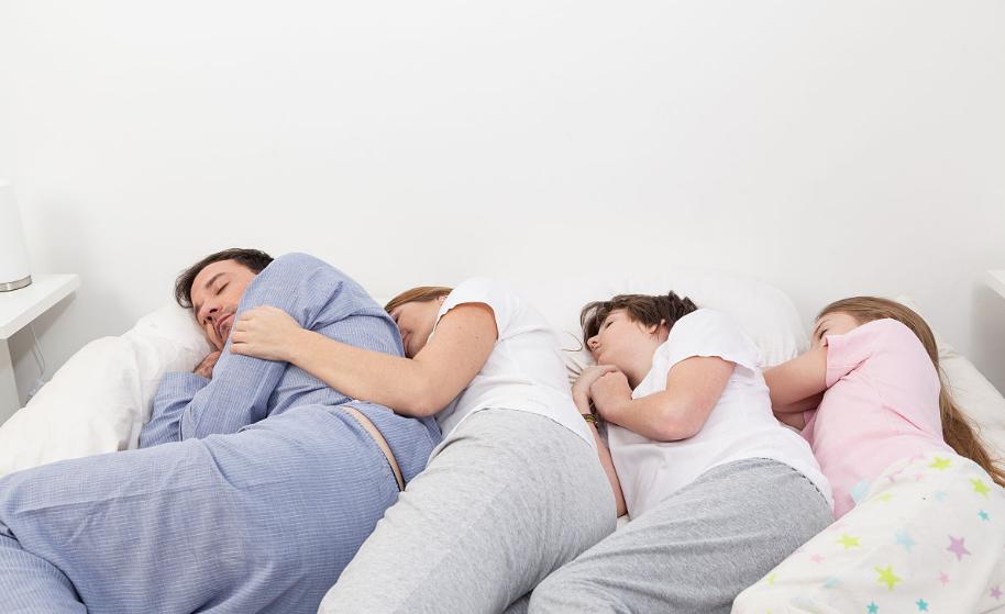 20条生活小常识太实用了值得收藏,生活常识小百科视频