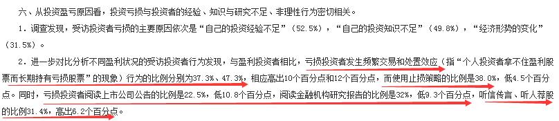 深交所发布指数,深交所发布大盘指数