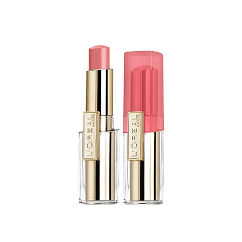 真正的斩男色口红,斩男色口红魅可