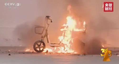 CPB、YSL、Dior成本十元造假全过程,内附315晚会曝光名单!