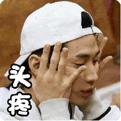 理财需要掌握哪些金融知识,学会理财就不会花钱