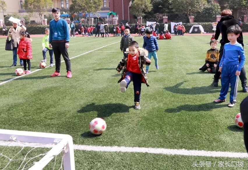 校园开放日一览表,校园开放日是哪几天