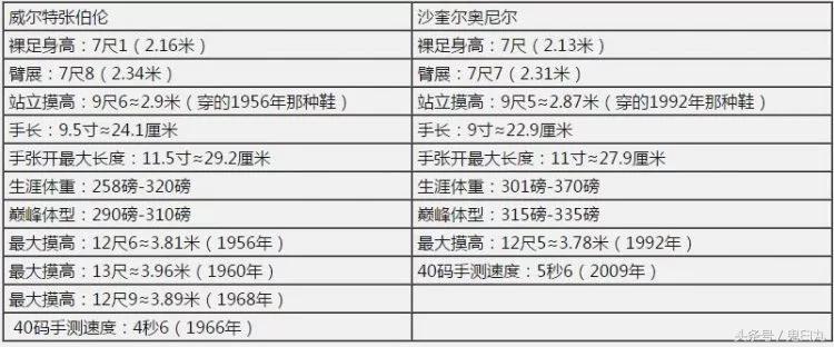 侃篮球nba,侃球历史第一阵容