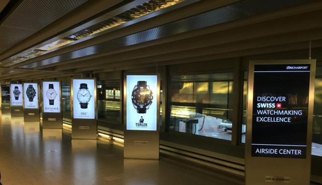 国内免税店不去可以买吗,在免税店买货但是不取货怎么办