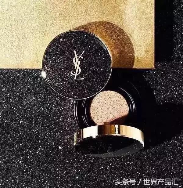 chanel气垫最新款,阿玛尼香奈儿气垫