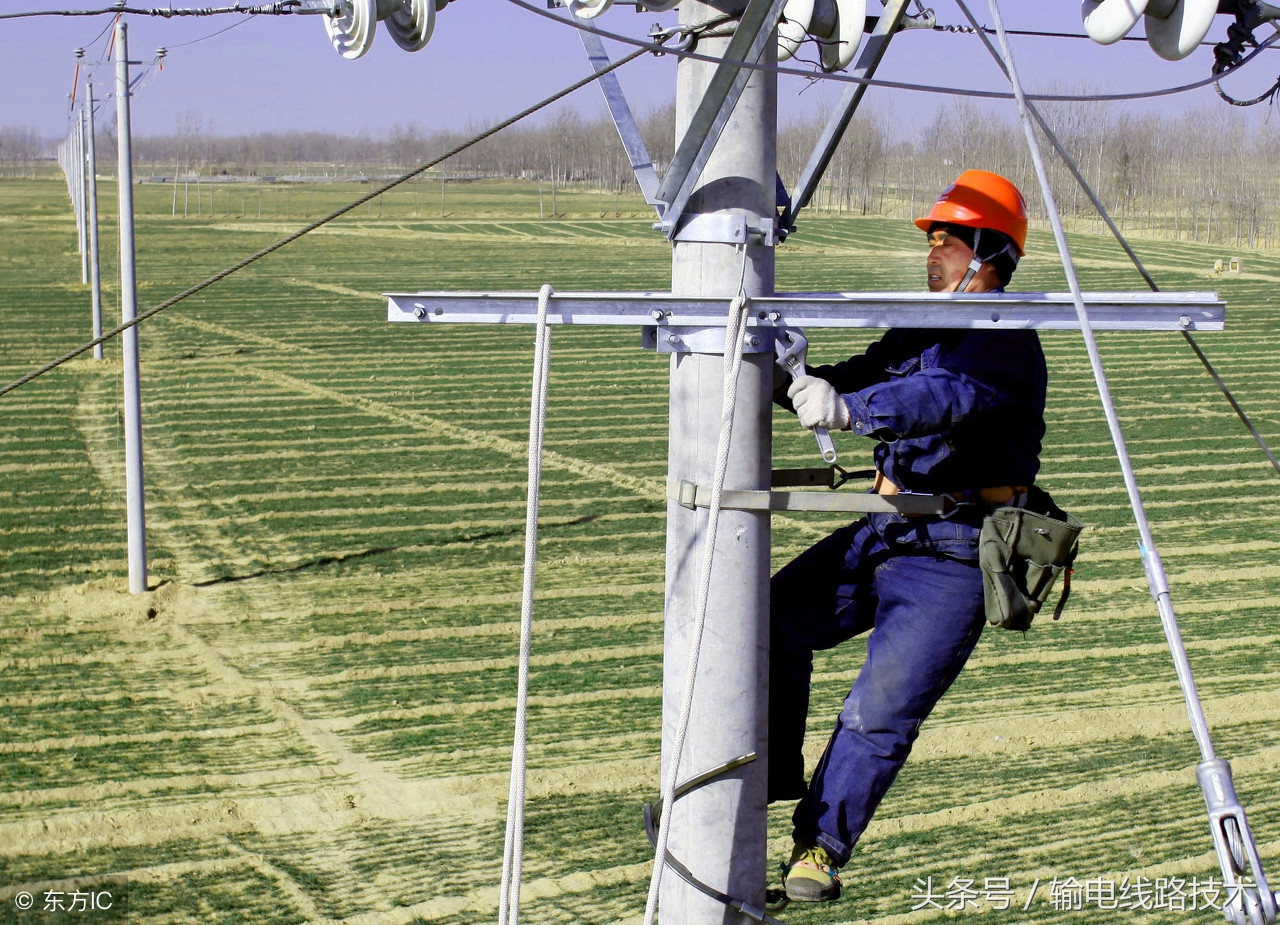 电力安全工器具如何检测,电力安全工器具分为哪三类