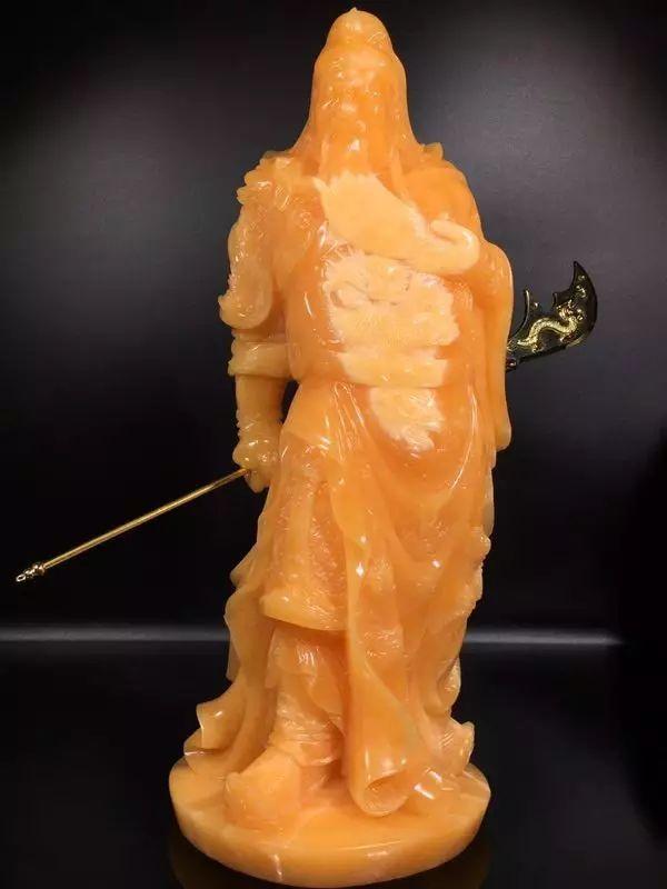 田黄寿山石真品图片,国宝级寿山石田黄