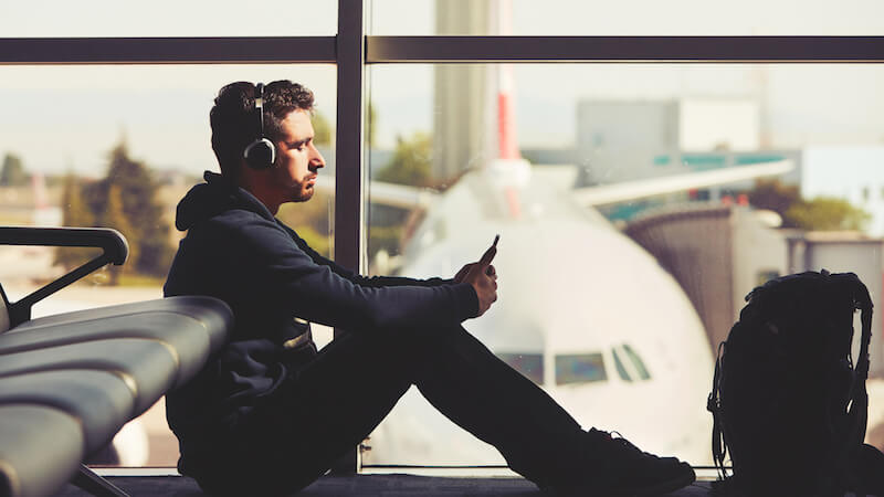 没做好这些准备千万不要去旅拍,没有做好准备的旅行