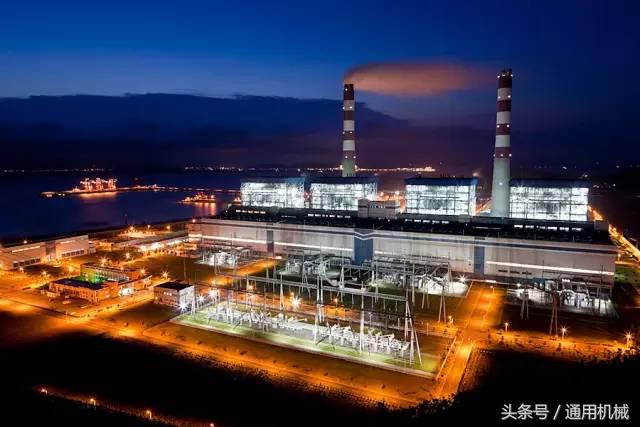 五大发电集团2023装机容量,辽宁五大发电集团电厂