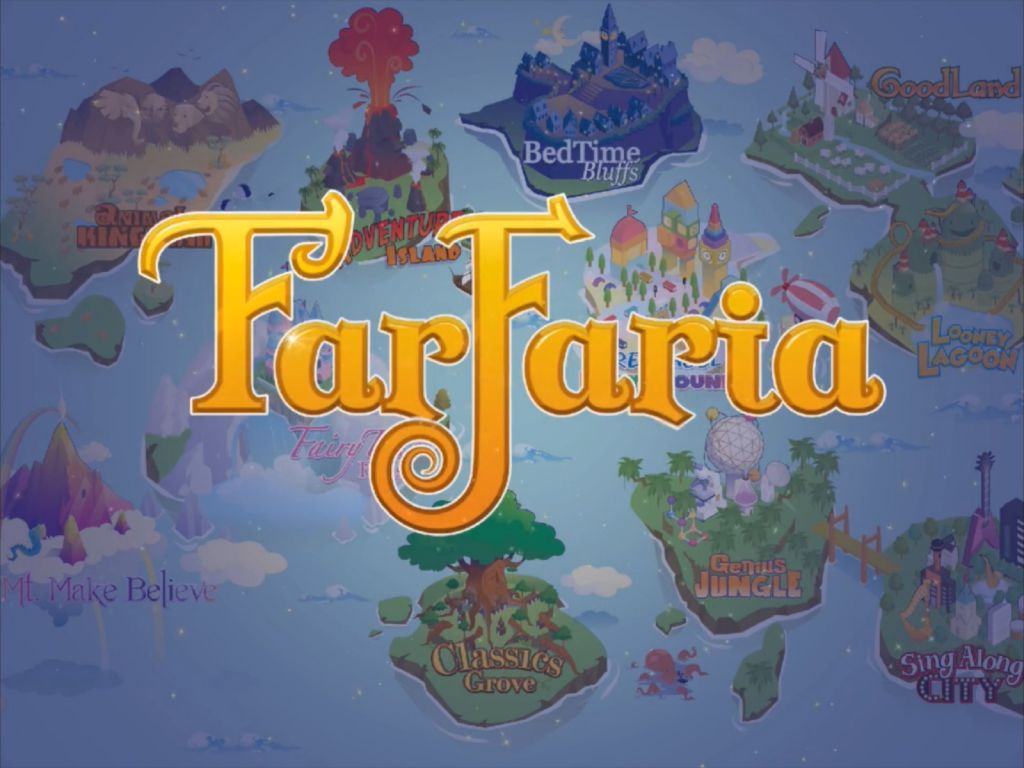 适合2-3岁孩子的免费学习app,推荐几款好用的学习app