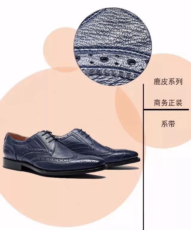 鹅绒如何保养,鹅绒鞋怎么清洗